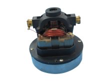 03 06 108 VACUUM CLEANER MOTOR HCX 1000E - NUT (HWX-F 1000WCG19)